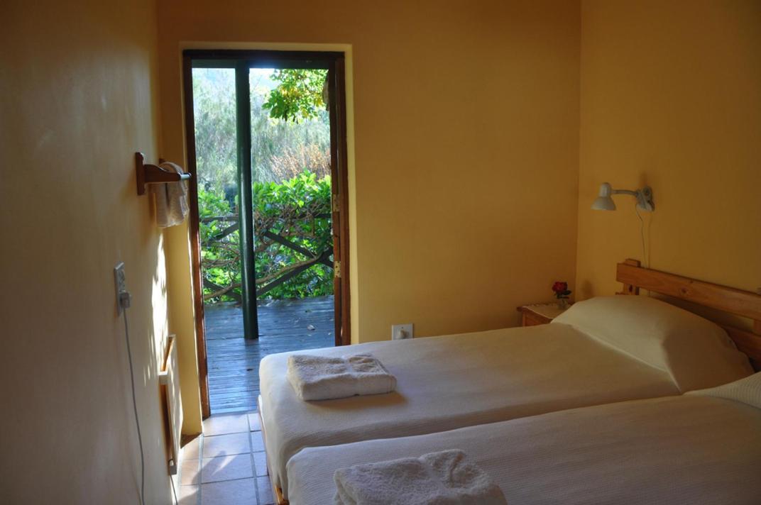 Kierie Kwaak Self Catering Villa Stellenbosch Bagian luar foto