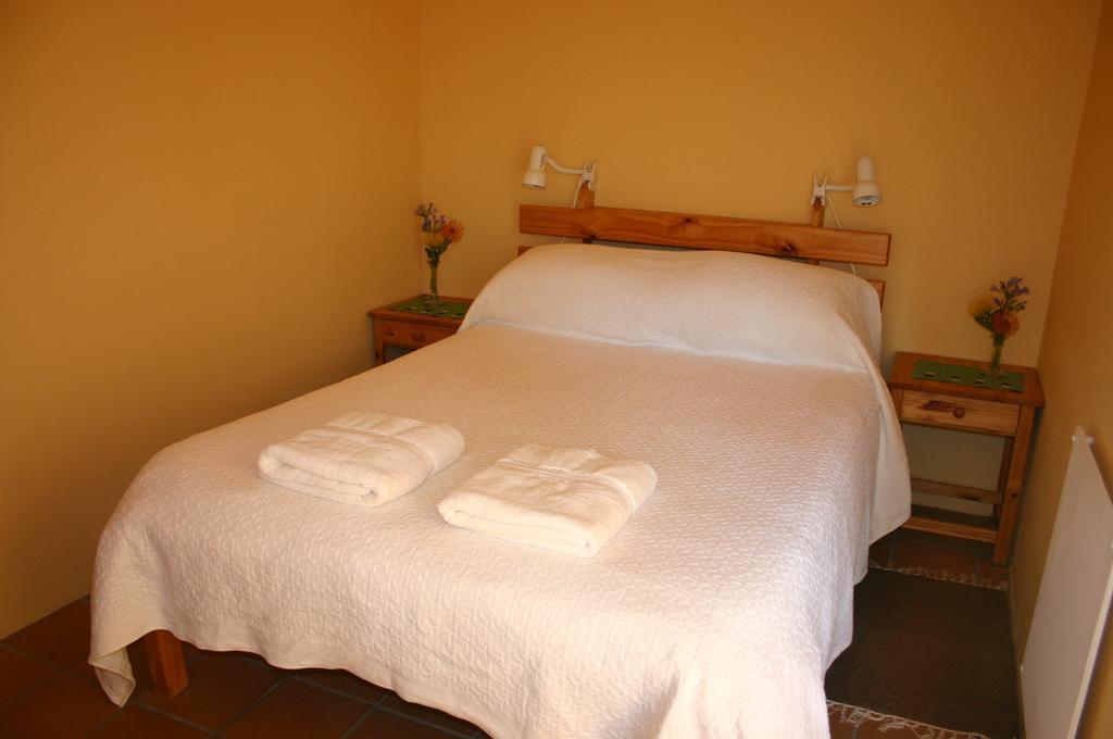 Kierie Kwaak Self Catering Villa Stellenbosch Bagian luar foto